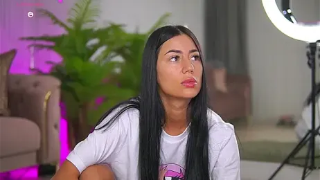 Abbela_White stripchat stream image