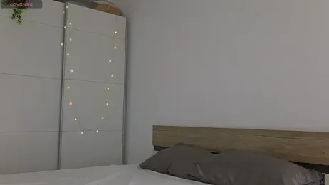 FazeyJ_ stripchat stream image