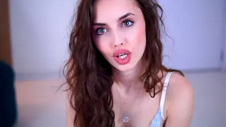 LesaisMore stripchat stream image