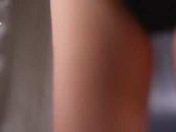 libbyshepard chaturbate stream image