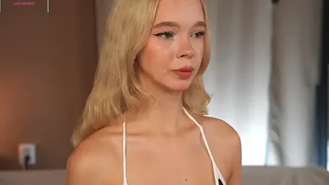 TastyTiffy stripchat stream image