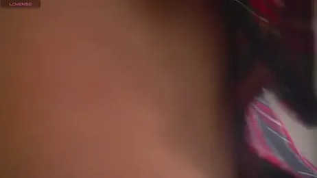 LittleMix_ stripchat stream image