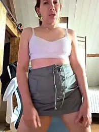 Lina_lou4 stripchat stream image