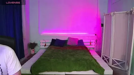 AlisaAleksandr stripchat stream image