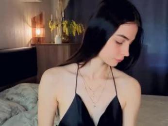 eternity_is_endless chaturbate stream image, 25.07.2025 10:40