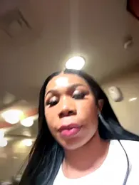 Belle___ stripchat stream image