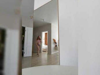 LiiBaby bongacams stream image