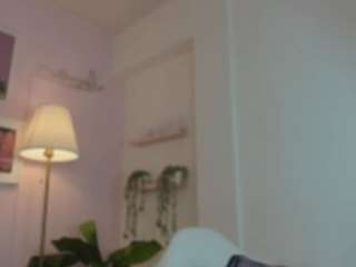 little-natt camsoda stream image