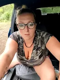 winniess40 stripchat stream image