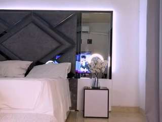 niiaa1 camsoda stream image