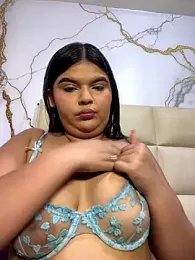 Lia_sexx stripchat stream image