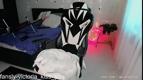 smurfette1 stripchat stream image