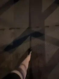 Meii-meyy stripchat stream image