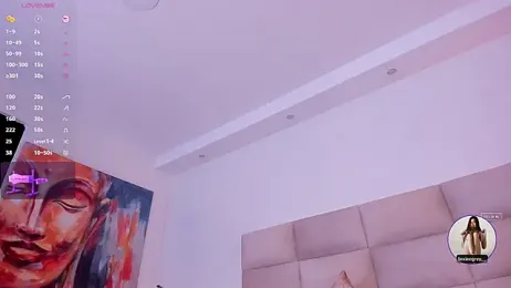 lexiee_grey_ stripchat stream image