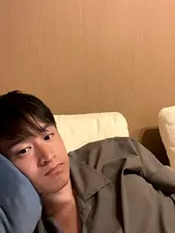 IroManager stripchat stream image