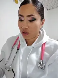 Sweet__Nurse1 stripchat stream image