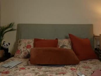 honeyyykate chaturbate stream image