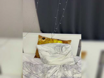 MisaMarkisa bongacams stream image