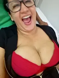 keilymadam stripchat stream image