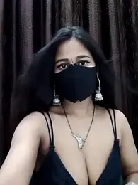 Lalisa_sexy stripchat stream image, 25.07.2025 16:40