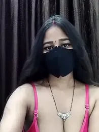 Lalisa_sexy stripchat stream image, 25.07.2025 16:40