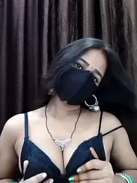 Lalisa_sexy stripchat stream image, 25.07.2025 16:40