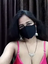 Lalisa_sexy stripchat stream image, 25.07.2025 16:40