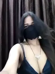 Lalisa_sexy stripchat stream image, 25.07.2025 16:40