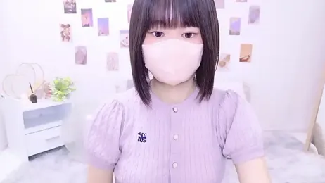 Im_Yu-na stripchat stream image