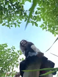 shy_priincess stripchat stream image