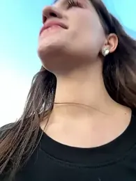 shy_priincess stripchat stream image