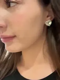 shy_priincess stripchat stream image