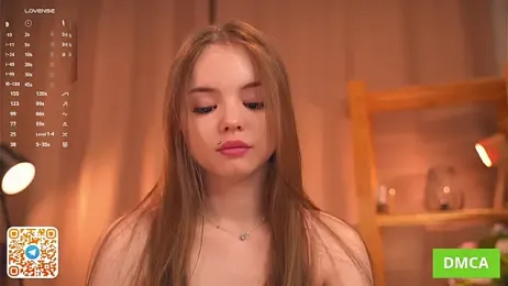 Miss_miracle stripchat stream image