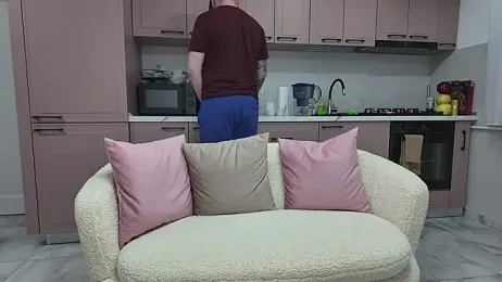 ValeriaGrey stripchat stream image