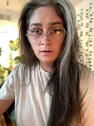 Alix_Valentine stripchat stream image