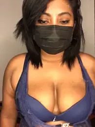 _Cute_ariana_ stripchat stream image