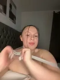 riri_bstvx stripchat stream image