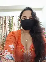 Payel-Sen stripchat stream image