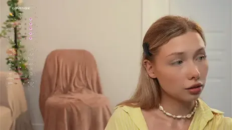 april_blush stripchat stream image