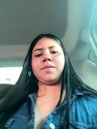 VAL_PRINCESS stripchat stream image