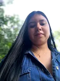 VAL_PRINCESS stripchat stream image