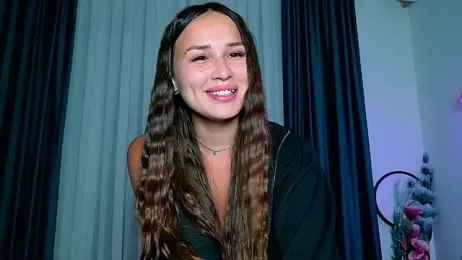 Brenda_M00n stripchat stream image