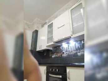 Hgvijdsp bongacams stream image