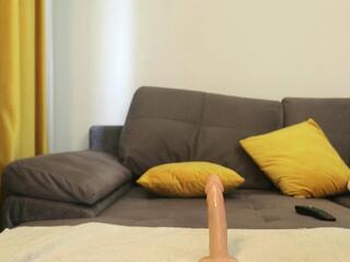 Adeline Smith flirt4free stream image