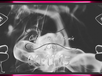 WhiteGirl-one bongacams stream image