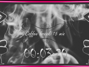 WhiteGirl-one bongacams stream image