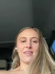 lunagirl13 stripchat stream image