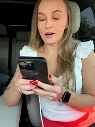 lunagirl13 stripchat stream image