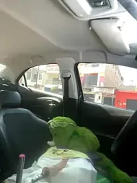 sexi_noemi stripchat stream image