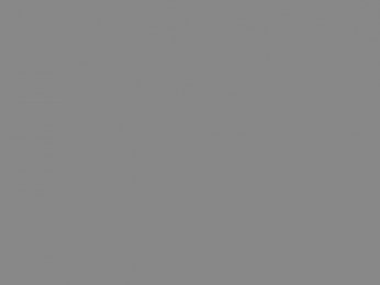 shycinderella chaturbate stream image